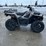 polaris-sportsman-850-efi-image-6