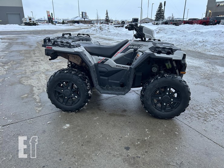 polaris-sportsman-850-efi-image-6