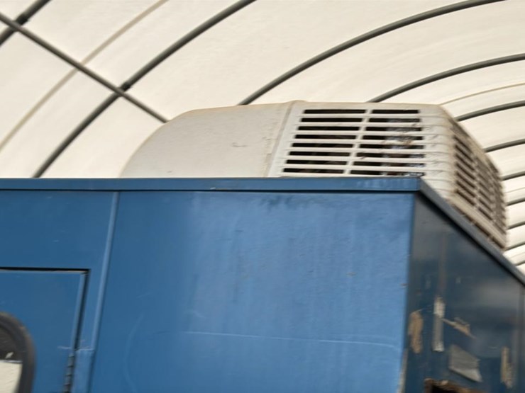 #166-•-2012-baker-dominator-stationary-bandmill-image-72