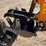 #9267-•-unused-2025-cfg-mini-excavator-image-5