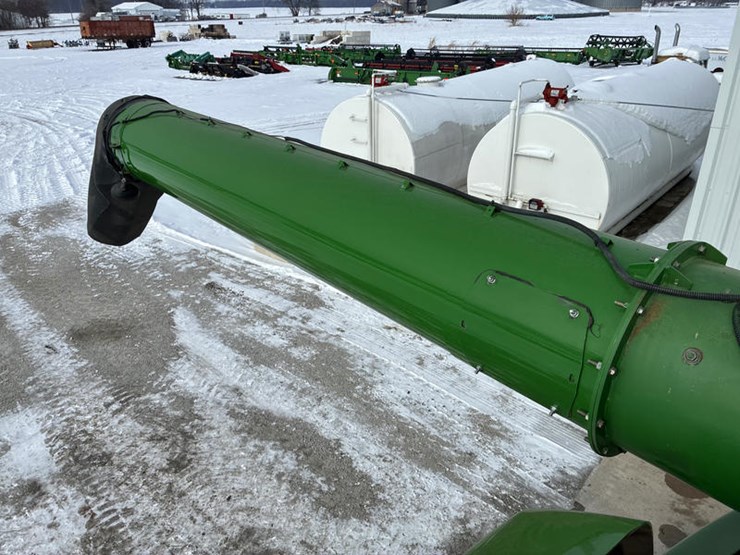 john-deere-s680-image-86