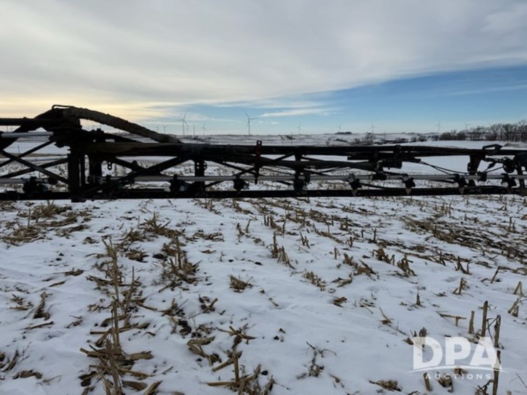 john-deere-4930-image-14