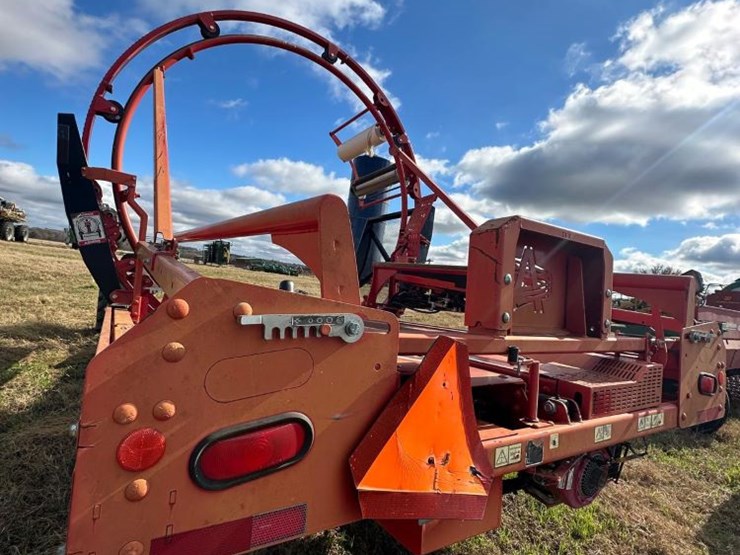 2016-anderson-ifx660-image-5