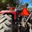 massey-ferguson-4610-image-40