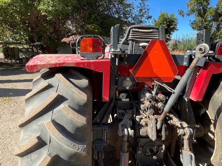 massey-ferguson-4610-image-40