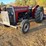 massey-ferguson-250-image-7