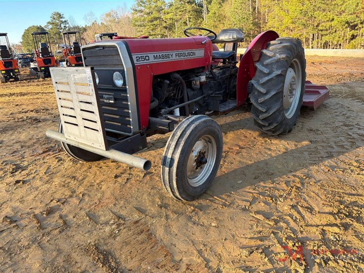 massey-ferguson-250-image-7