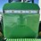 john-deere-4555-image-15