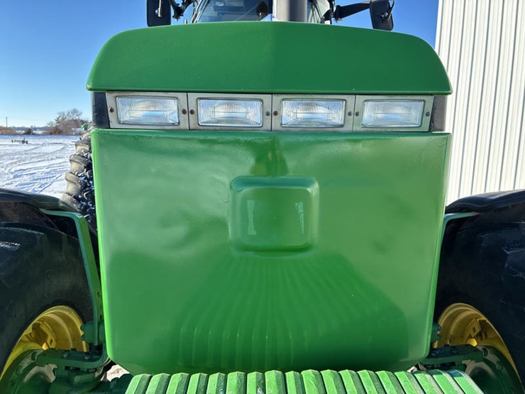 john-deere-4555-image-15