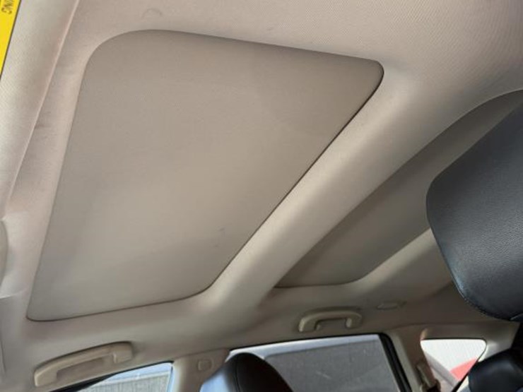 nissan-murano-sl-image-14