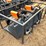#2030-•-unused-skid-steer-grapple-bucket-image-3