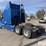 2013-peterbilt-579-image-7