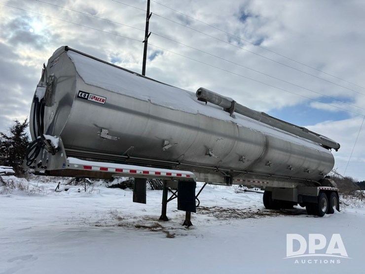 2018-cei-pacer-at35l-image-10