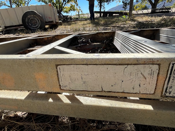 #3666-•-12'-ladder-image-4