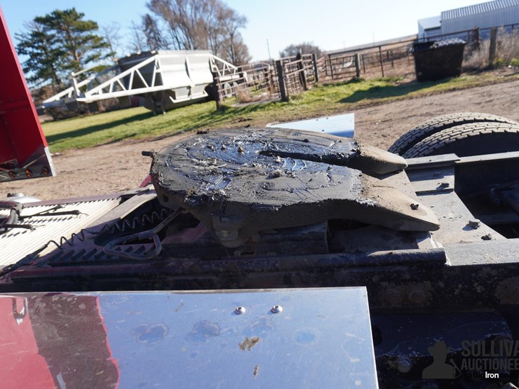 peterbilt-379-image-14