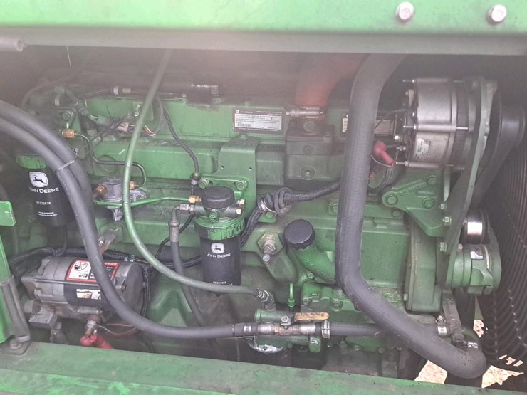 deere-437d-image-14