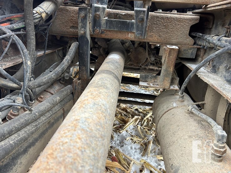 kenworth-t600-image-35