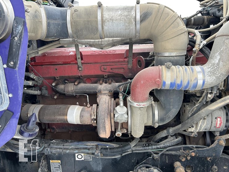 kenworth-w900-image-66