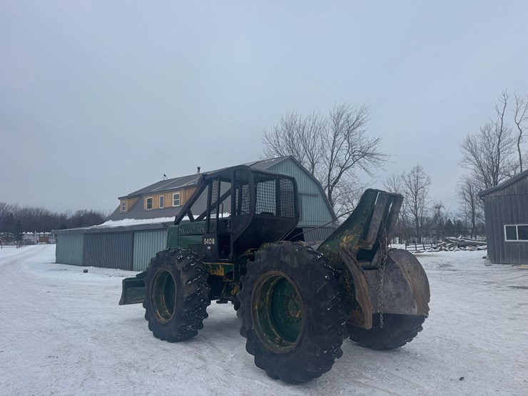 deere-540b-image-27