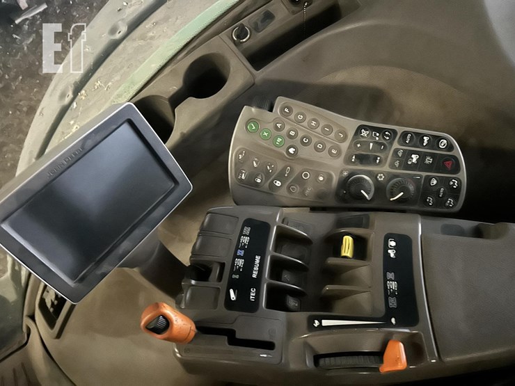 john-deere-6170r-image-31