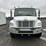 2009-freightliner-m2-s/a-asphalt-patch-truck-image-8