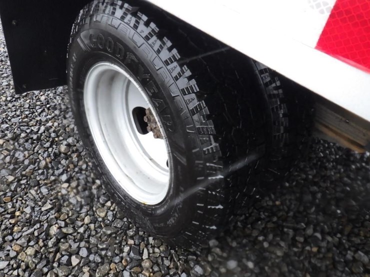 chevrolet-3500-image-19