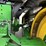 john-deere-9520rt-image-62