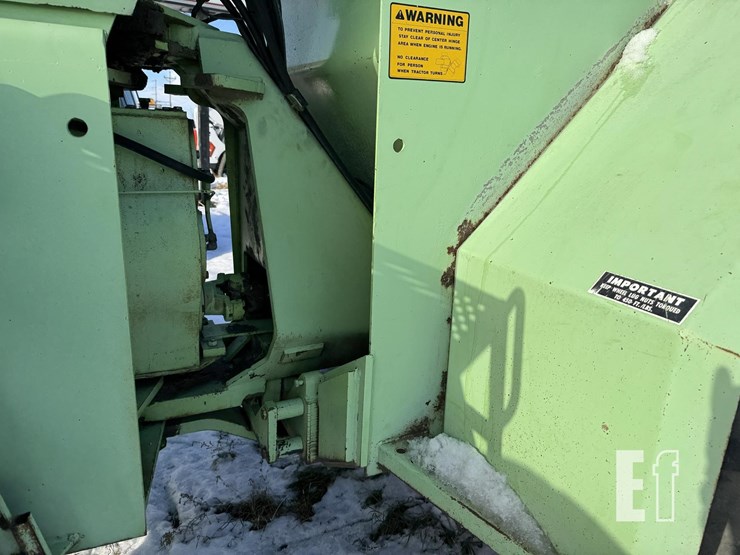 steiger-cougar-iii-st280-image-35