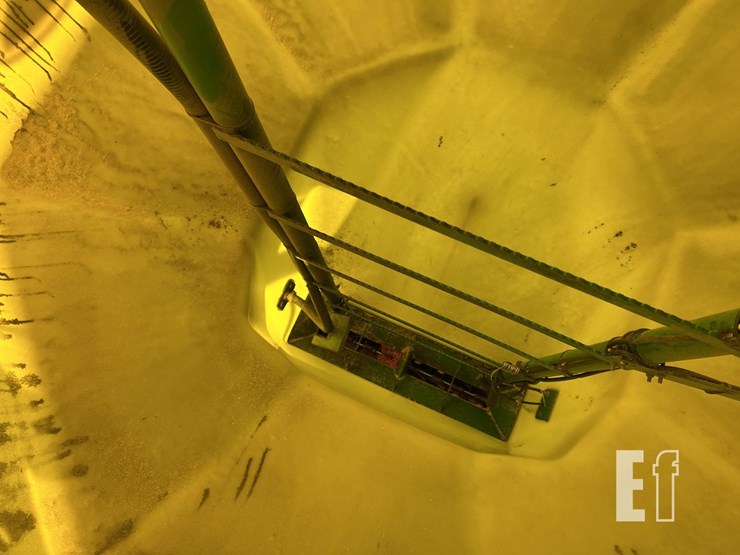 john-deere-1890-image-42