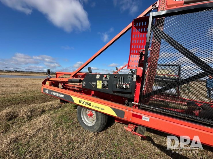 2016-anderson-ifx660-image-3