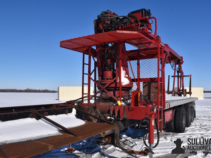 shop-built-trailer-image-18