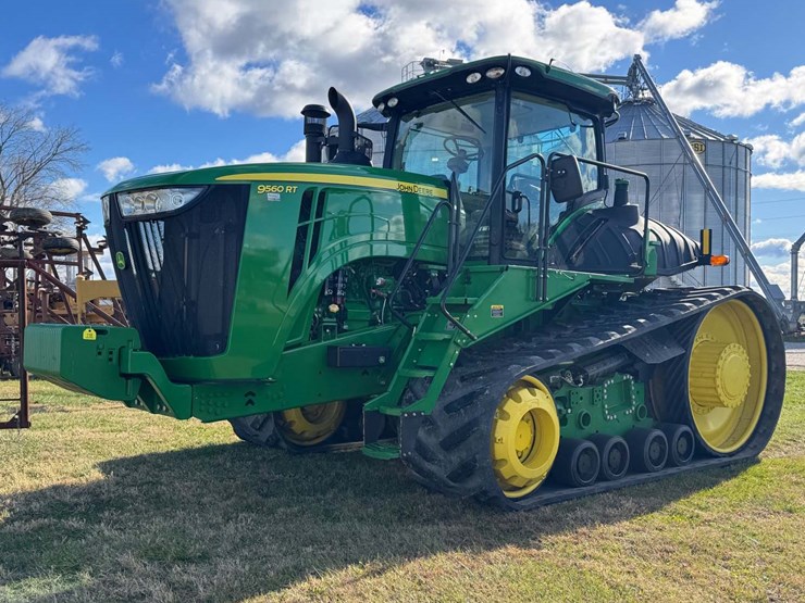 john-deere-9560rt-image-1