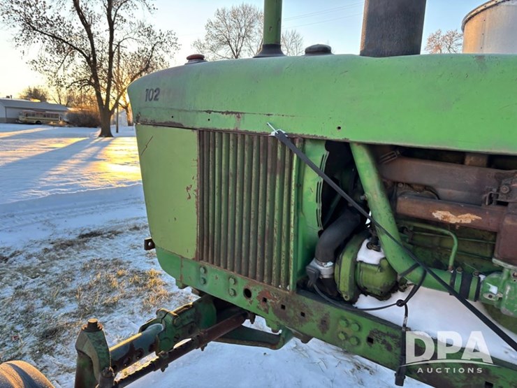 john-deere-4020-image-21