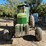john-deere-4230-image-8