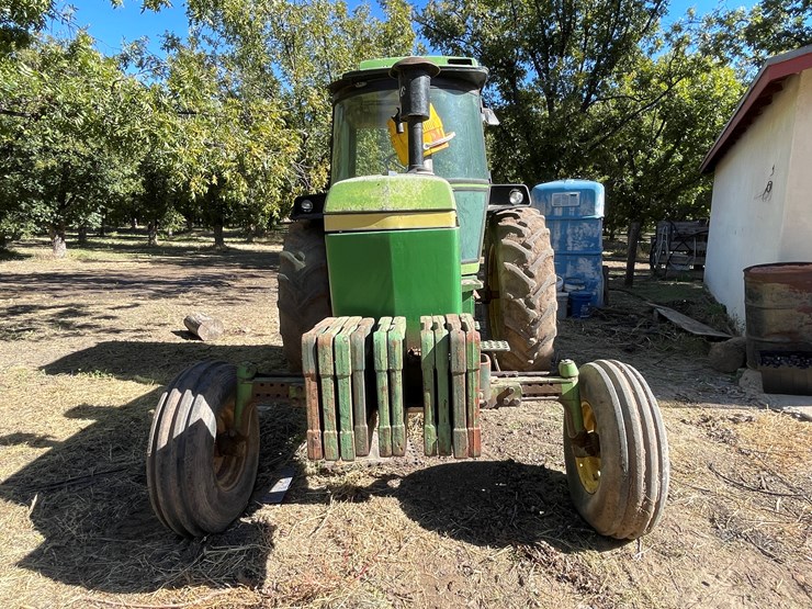 john-deere-4230-image-8