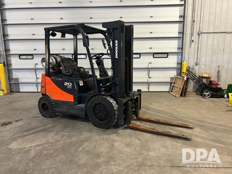 doosan-g20p-5-image-1