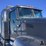 kenworth-t600-image-12