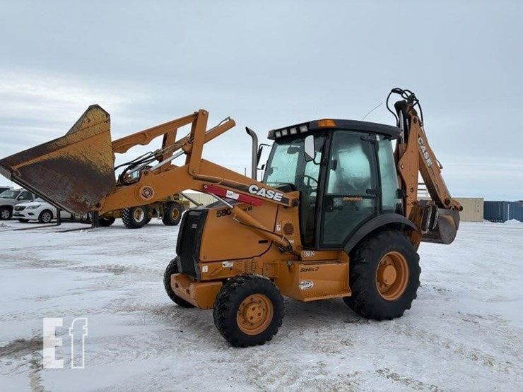 2006-case-580sm-image-19