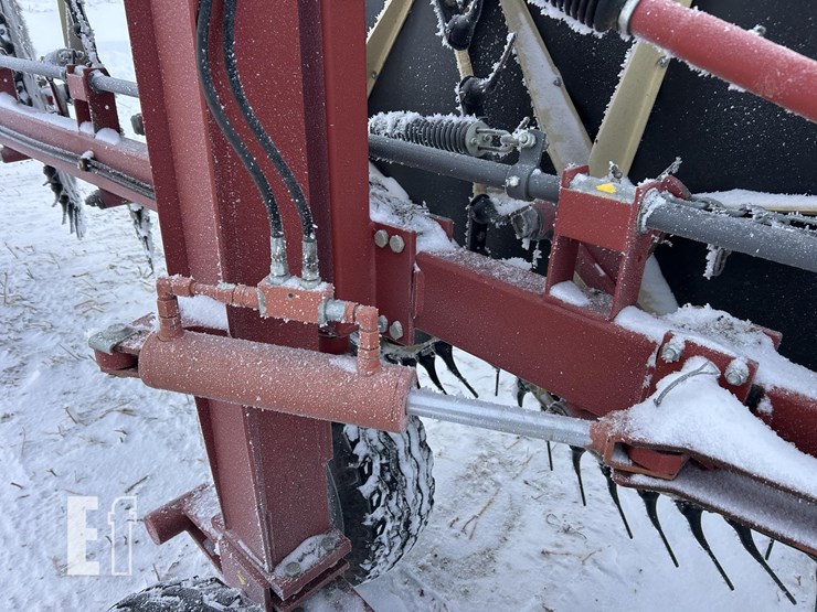 2005-sitrex-pro17-image-18