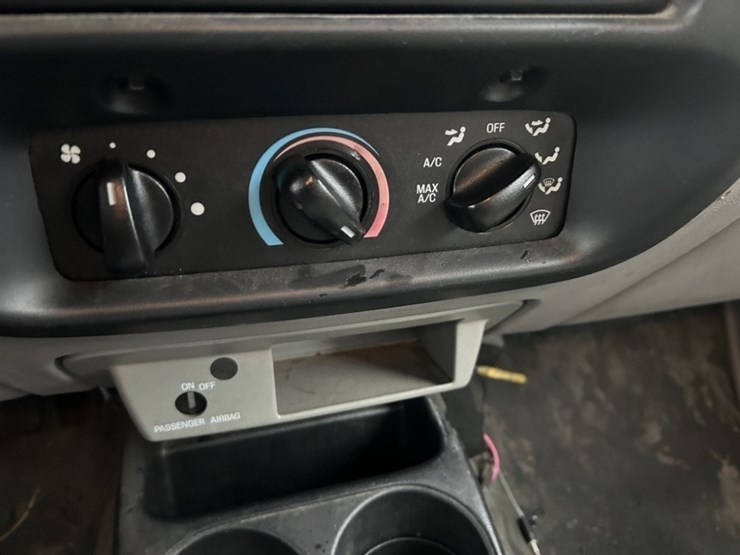 2000-ford-ranger-image-22