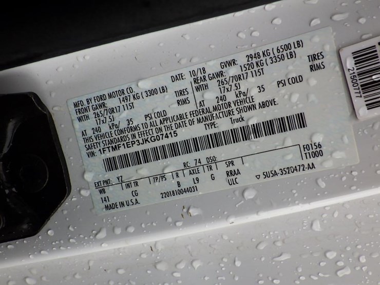 2018-ford-f150-image-28