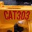 caterpillar-303-image-5