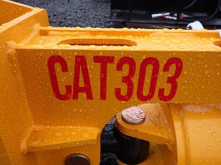 caterpillar-303-image-5