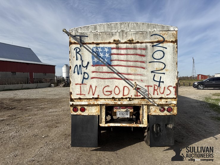 timpte-hopper-bottom-image-6