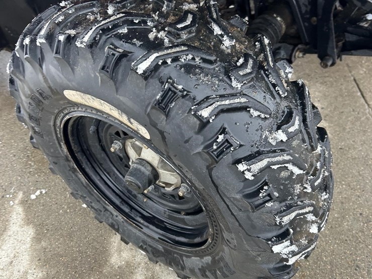 polaris-sportsman-570-efi-image-21