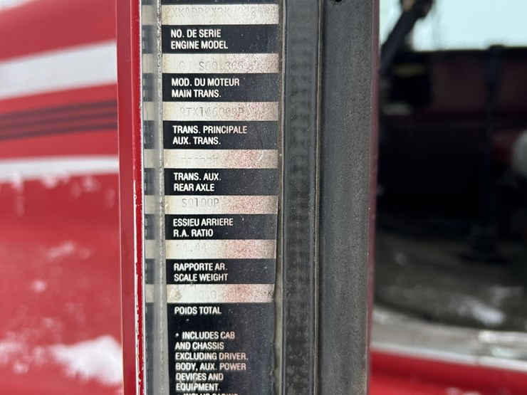 kenworth-t600-image-43