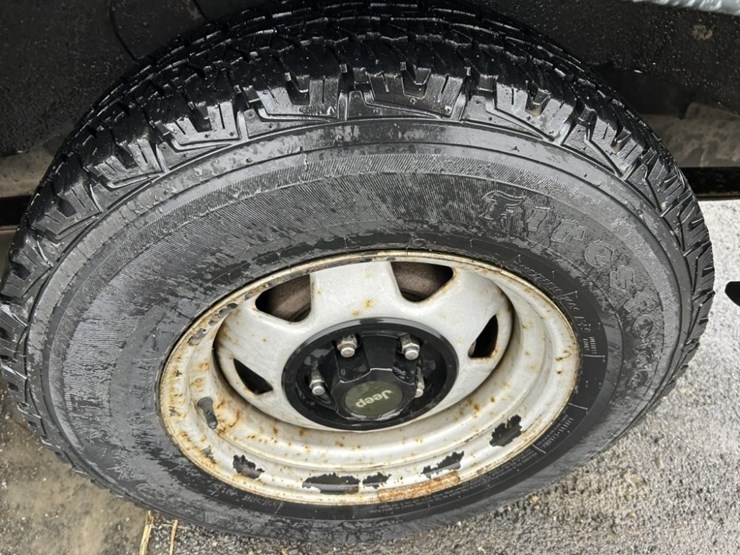 jeep-cherokee-image-11