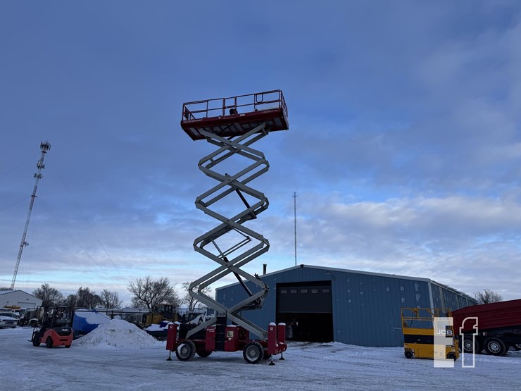 2015-mec-6092rt-image-16