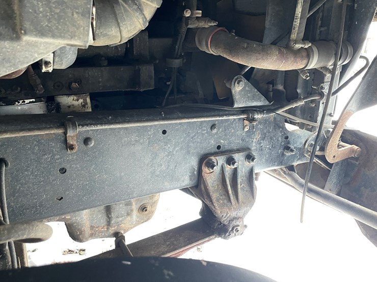 ford-tractor-image-8