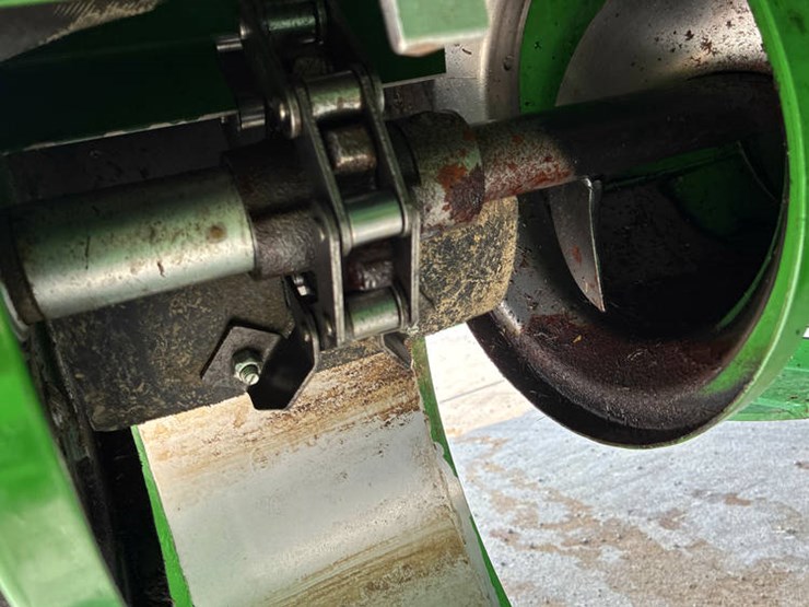 john-deere-s780-image-95